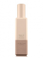 Парфумерія Jo Malone HOneY & CROCUS Eau De Cologne одеколон 30 мл