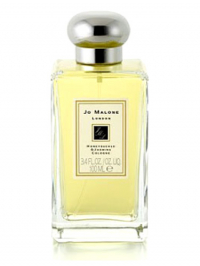 Jo Malone Honeysuckle & Jasmine edc  100 мл