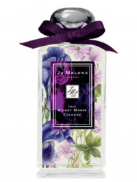 Парфумерія Jo Malone iris & LADY MOORE