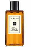 Jo Malone Peony & Blush SUEDE парфумоване масло для душу 250 мл