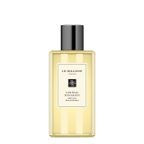 Jo Malone lime Basil & Mandarin 250 мл Bath Oil