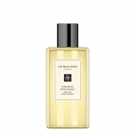 Jo Malone lime Basil & Mandarin 250 мл Bath Oil