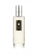 Jo Malone lime Basil & Mandarin Room Spray 175 мл
