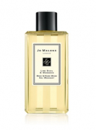 Jo Malone Lime Basil & Mandarin 250мл Гель для душу