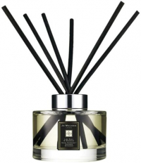 Jo Malone London Аромадіфузор для дому lime Basil & Mandarin, 165ml
