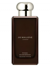 Jo Malone London Hinoki & Cedarwood cologne intense