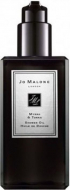 Jo Malone London Myrrh & Tonka масло для душу 250 мл