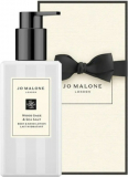Jo Malone London Wood Sage & Sea Salt body lotion Парфумований лосьйон для тіла 250 мл