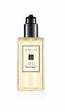 Jo Malone Mimosa & Cardamom 250 мл Shower Gel Парфумований Гель для душу