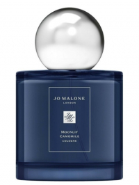 Jo Malone Moonlit Camomile edc  100 мл