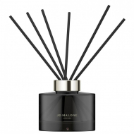 JO MALONE MYRRH & TONKA DIFFUSER 165 ML