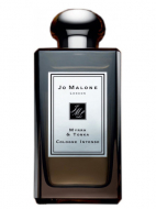 Парфумерія Jo Malone Myrrh & Tonka Intense