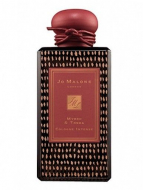 Парфумерія Jo Malone Myrrh & Tonka (Limited) 100 мл