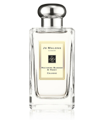 Парфумерія Jo Malone Nectarine Blossom & HOney