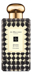 Jo Malone orange Bitters