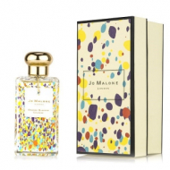 Парфумерія Jo Malone orange Blossom (Limited) 50 мл