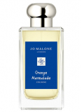 JO MALONE ORANGE MARMALADE EDC