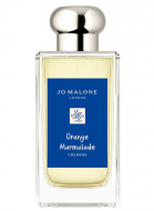 JO MALONE ORANGE MARMALADE EDC