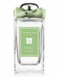 Парфумерія Jo Malone Osmanthus Blossom 2017 Eau De Cologne одеколон 30 мл