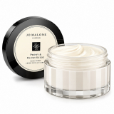 Jo Malone PEONY & BLUSH SUEDE body cream Парфумований крем для тіла 175 ml