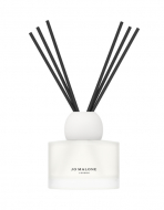 Jo Malone Pine & Eucalyptus 175 мл Room Spray 175 мл