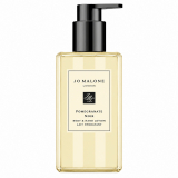 Jo Malone POMEGRANATE NOIR Парфумований лосьйон для тіла 250 ml