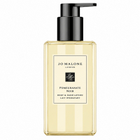 JO MALONE POMEGRANATE NOIR  Парфумований лосьйон для тіла 250 ml
