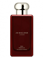 Jo Malone Red Hibiscus 2024 edc 100 ML