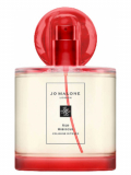 Парфумерія Jo Malone Red Hibiscus