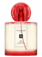 Парфумерія Jo Malone Red Hibiscus