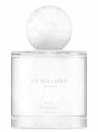 Jo Malone Silk Blossom 2022 Eau De Cologne 100 мл