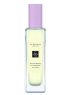 Парфумерія Jo Malone Silver Birch & Lavender