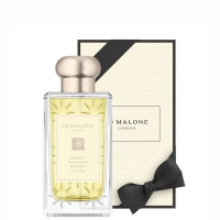 Jo Malone Starlit Mandarin & Honey Eau De Cologne 100 мл