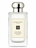 Парфумерія Jo Malone Earl Grey & Cucumber