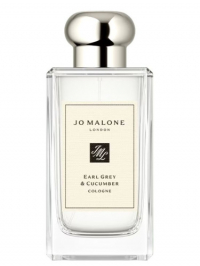 Парфумерія Jo Malone Earl Grey & Cucumber
