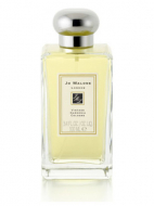 Парфумерія Jo Malone Gardenia 100 мл