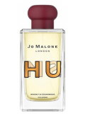 Парфумерія Jo Malone WhiSky & CedarWood