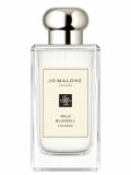 Парфумерія Jo Malone Wild Bluebell Cologne