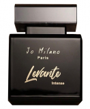 Jo Milano Paris Levante Intense EDP 100 мл