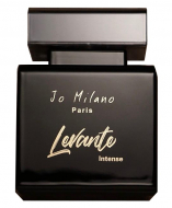 Jo Milano Paris Levante Intense парфумована вода 100 мл