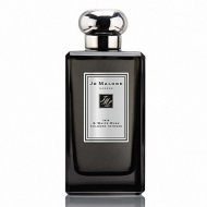 Парфумерія Jo Malone iris & White musk Cologne