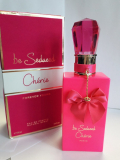 Парфумерія Johan B be Seduced CherIE парфумована вода 100мл