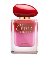 Johan B. Cherry DELIce парфумована вода 85мл
