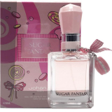 Парфумерія Johan B Sugar Fantasy парфумована вода 85мл