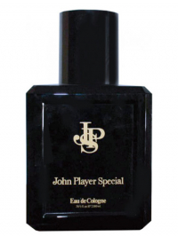 John Player Special туалетна вода 100 мл