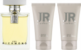 John Richmond (парфумована вода 100ml + shower gel 50ml + body lotion 50ml)