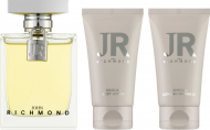 John Richmond (парфумована вода 100ml + shower gel 50ml + body lotion 50ml)