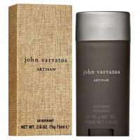 John Varvatos Artisan deo-stik 75