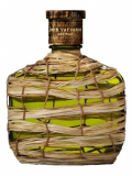 John Varvatos Artisan Forest 2025 туалетна вода