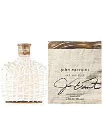 John Varvatos Artisan Pure men туалетна вода